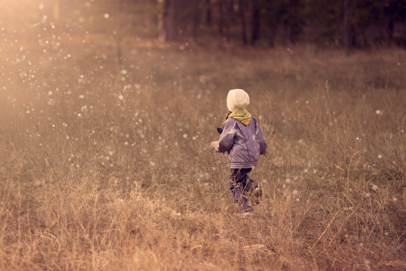 Les gros mots à la maternelle : les bons réflexes des parents pour réagir sans dramatiser