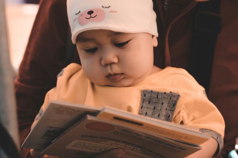 Faut-il donner le double nom de famille à son bébé ?