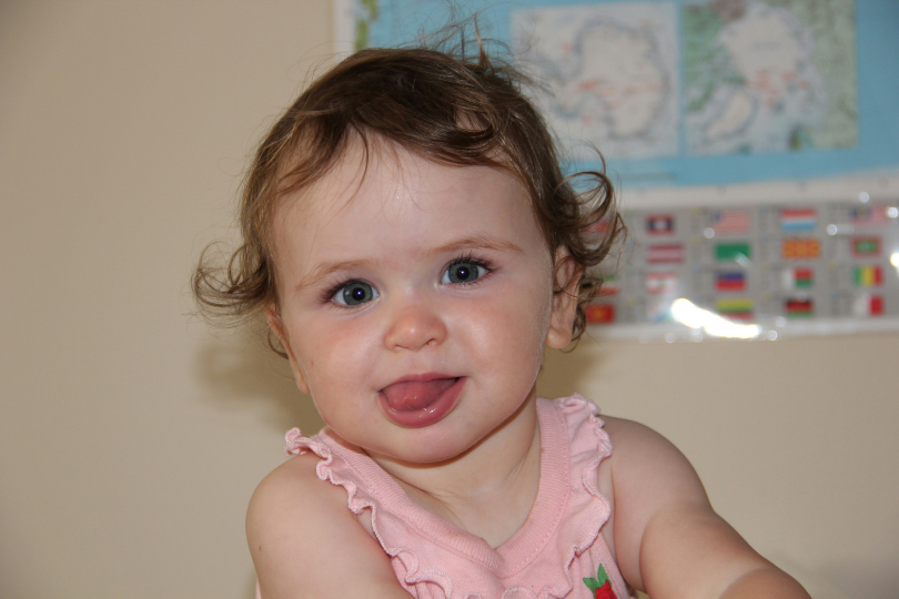 Photo de classe : le guide ultime pour un enfant au sommet du chic