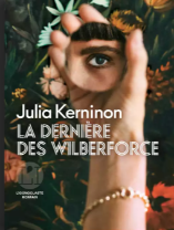 Romans à dévorer cet automne