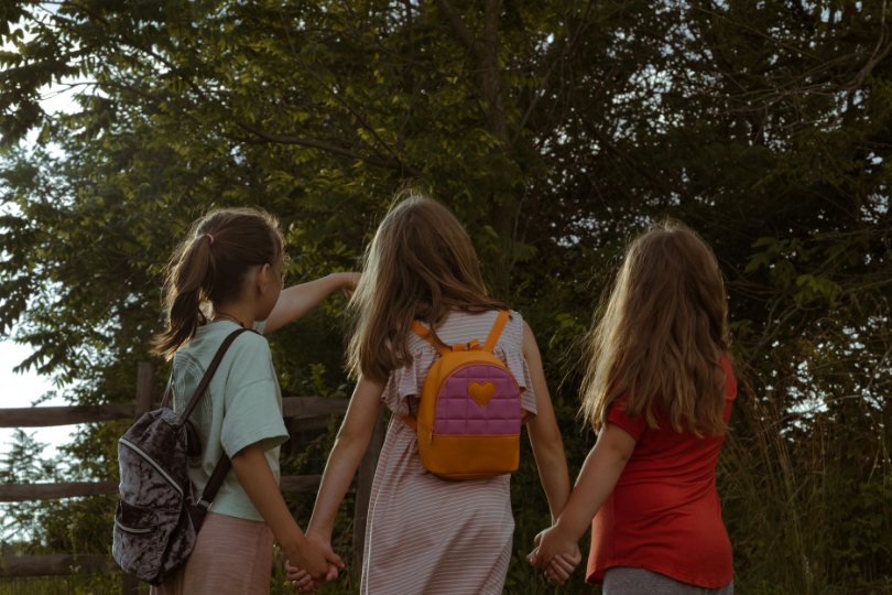 Journées du patrimoine 2026 : 5 sorties gratuites et ludiques pour les enfants en Île-de-France