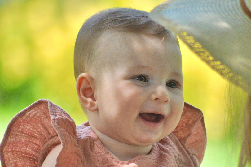 Beyfortus et bronchiolite : le traitement qui divise les parents
