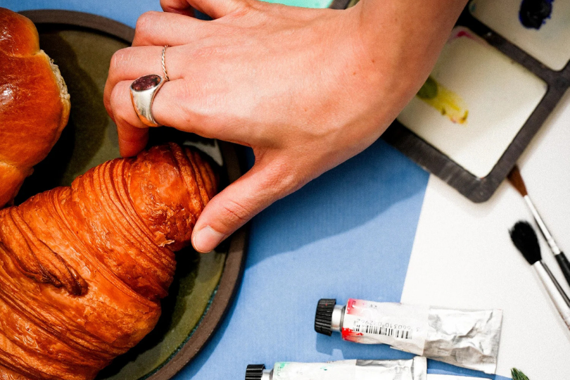 Les ateliers cafés à Paris : nos adresses pour décompresser