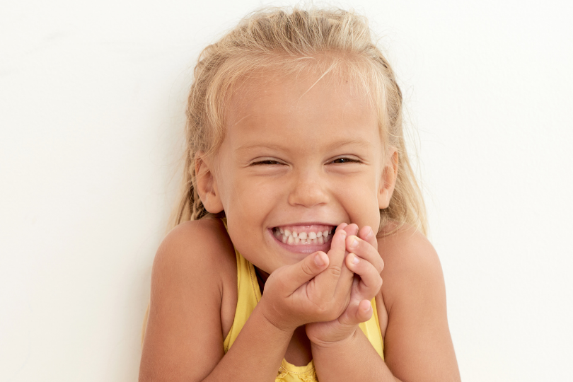 Pourquoi votre enfant pose 100 questions par jour