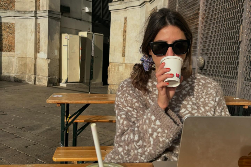 Les adresses kids de Solène Bonnet : où sortir et déconnecter en famille près de Paris ?
