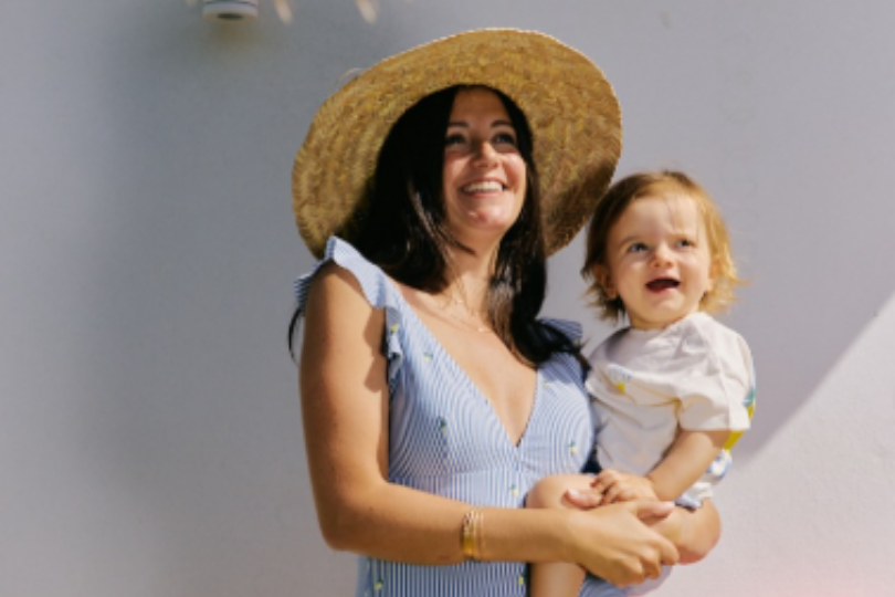 Les adresses kids de Mélanie Espinosa : où sortir et déconnecter en famille à Marseille ?