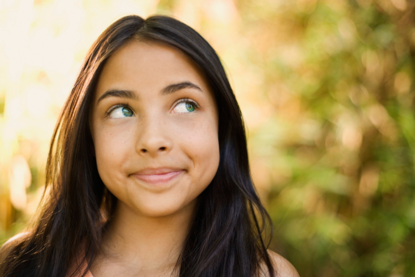 Préadolescence : émotions, téléphones, réseaux sociaux… comment garder le lien avec son enfant ?