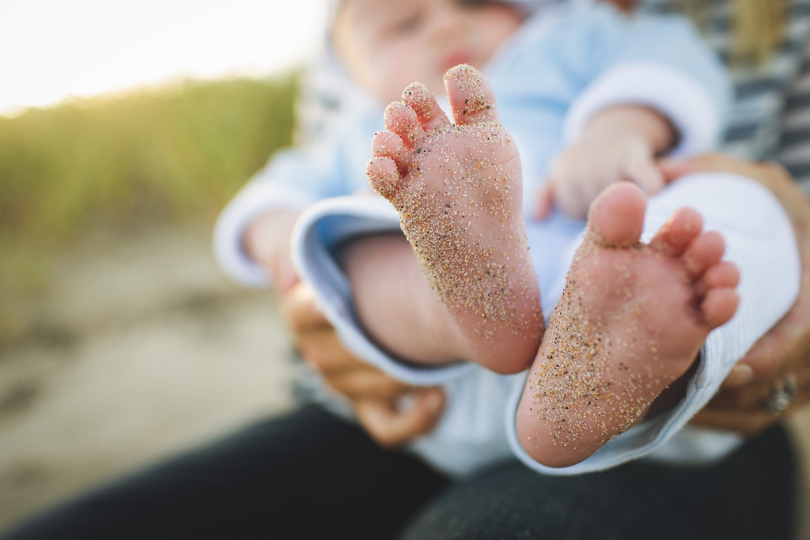 Pourquoi souscrire une assurance GAV quand on devient parent ?