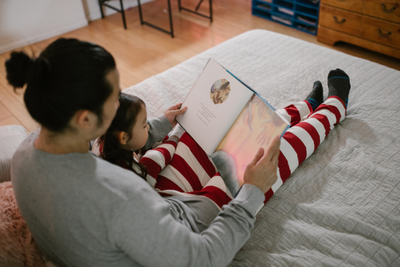 Lecture : le niveau baisse, le rôle des parents grandit : ce que révèle PISA 2025 et comment aider son enfant