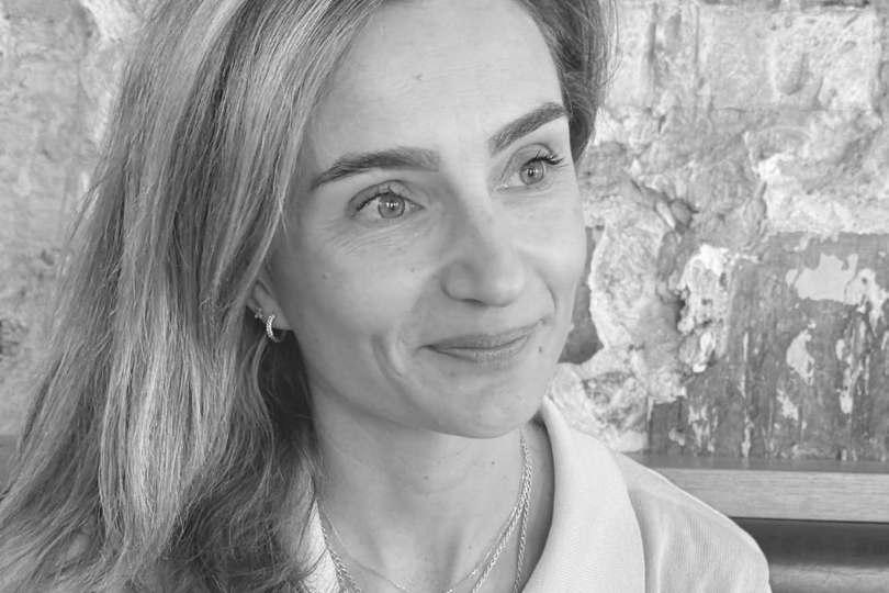 « Ah mais il y a du monde là-dedans ! » : le témoignage d’une maman de jumelles