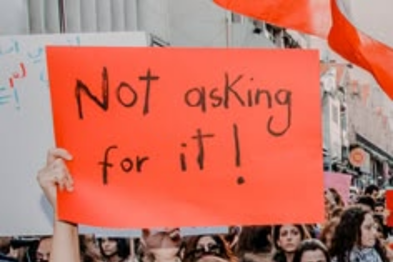 Manifestations du 17 octobre : quel monde sommes-nous en train de laisser à nos enfants ?