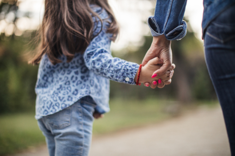 Pourquoi nous donne-t-on l’impression qu’avoir des enfants est un enfer ?