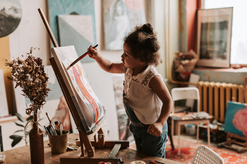 Enfant unique : est-ce vrai qu’il est plus égoïste et capricieux ?