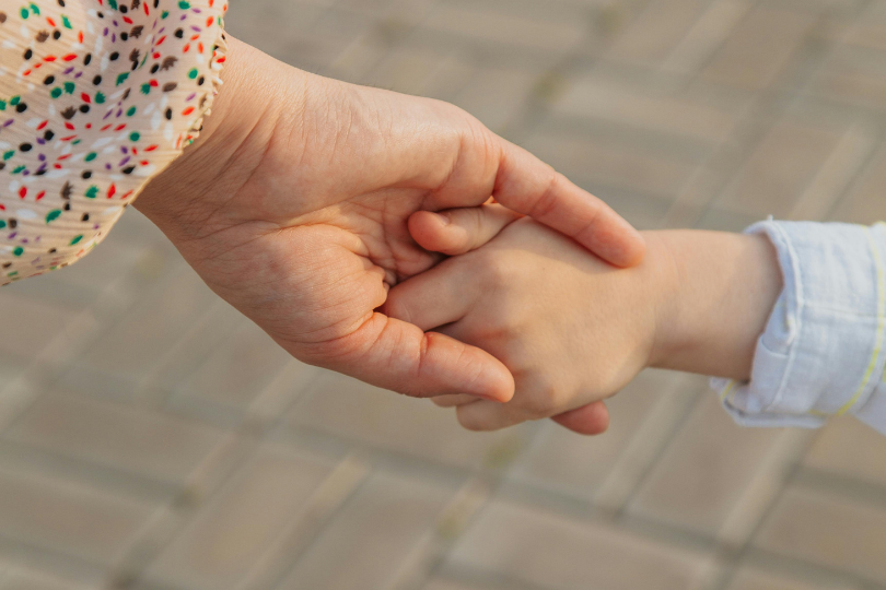 Natalité, école, inégalités : les enfants ont-ils tous les mêmes chances de réussir ?