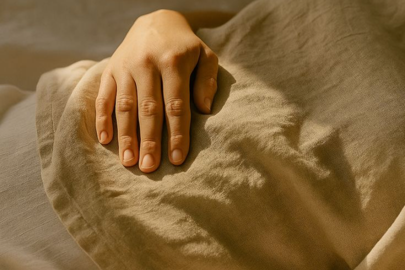 Césarienne, péridurale, voie basse… Depuis quand juge-t-on la façon dont les femmes accouchent ?
