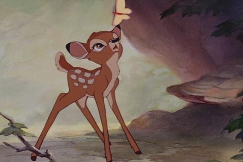 Vous en avez marre qu’on vous appelle « ma belle »?
