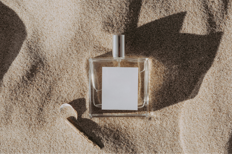 Composition des parfums : ce qu’il faut vraiment regarder avant de choisir une fragrance