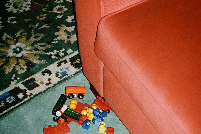 Billes, cartes, coquillages : pourquoi les enfants ne collectionnent-ils plus ?